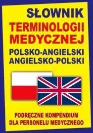 slownik-terminologii-medycznej-pol-angielski-ang-p