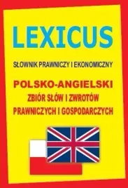 lexicus-slownik-prawniczy-i-ekonomiczny-pol-ang-tw