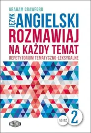 rozmawiaj-na-kazdy-temat-jezyk-angielski-2
