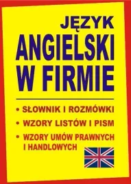 jezyk-angielski-w-firmie-tw-praca-zbiorowa