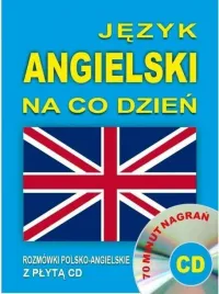 jezyk-angielski-na-co-dzien-minikurs-cd