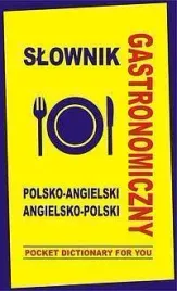 slownik-gastronomiczny-pol-angielski-angielsko-pol