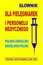 slownik-dla-pielegniarek-i-personelu-med-angielski
