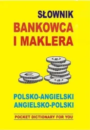 slownik-bankowca-i-maklera-polsko-angielski-ang-pl