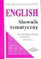 english-slownik-tematyczny-wagros