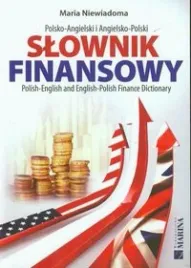 slownik-finansowy-polsko-angielski-angielsko-pol