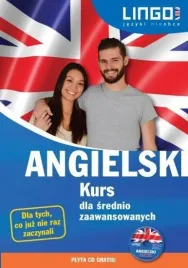 angielski-kurs-dla-srednio-zaawansowanych