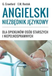angielski-niezbednik-jezyk-dla-opiek-osob-star