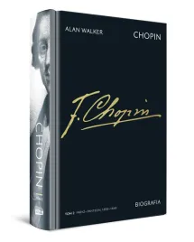 chopin-biografia-tom-2-paryz-panteon-1838-1849