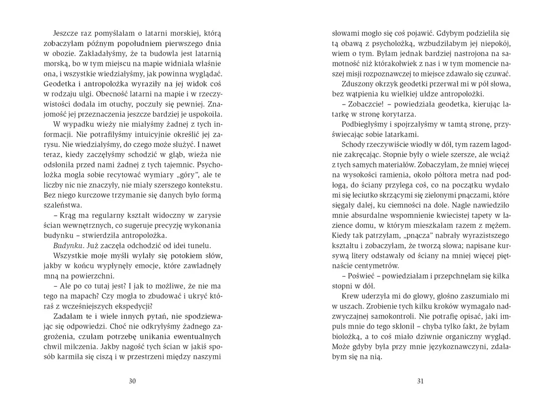 anihilacja-stan-nowy