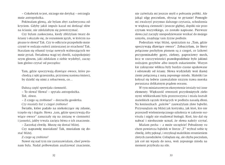 anihilacja-tytul-anihilacja