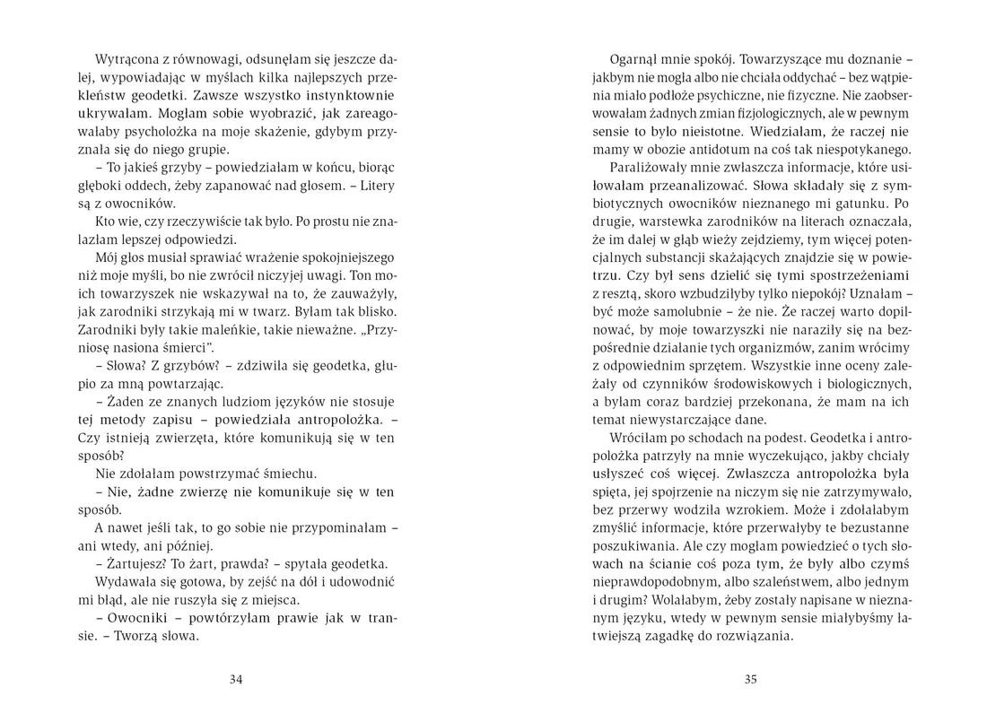 anihilacja-stan-nowy