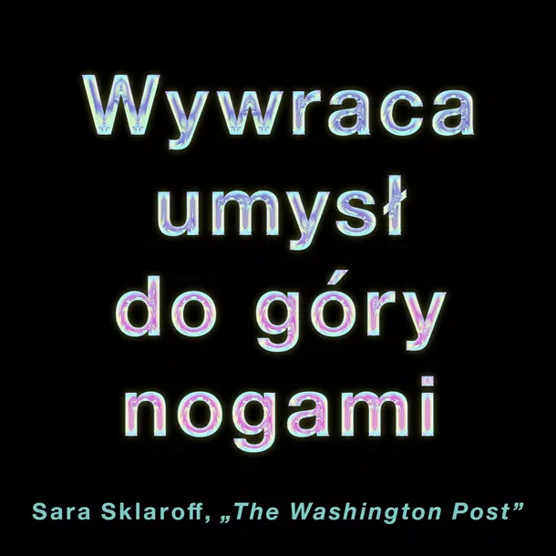 anihilacja-okladka-inna