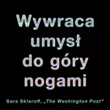 anihilacja-okladka-inna