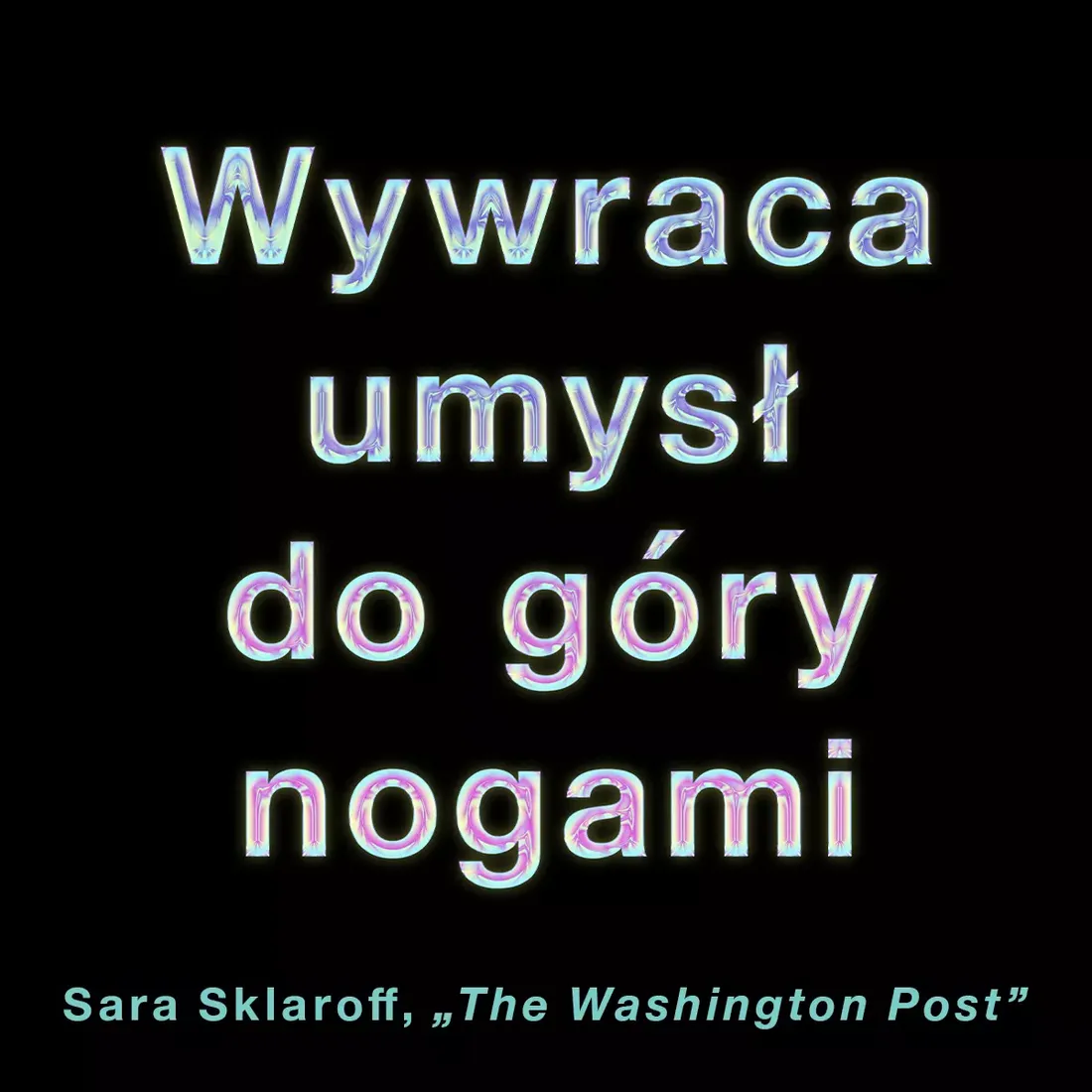 anihilacja-stan-nowy