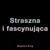 anihilacja-wysokosc-produktu-20-5-cm