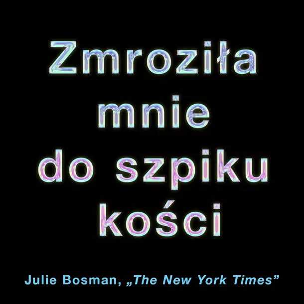 anihilacja-szerokosc-produktu-14-cm