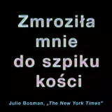 anihilacja-szerokosc-produktu-14-cm