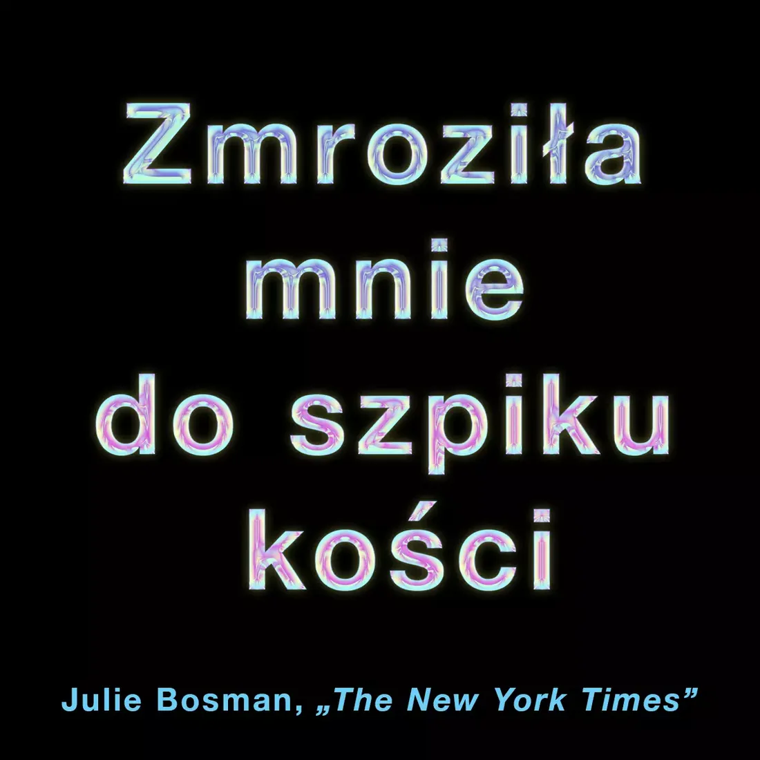 anihilacja-stan-nowy