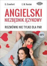 angielski-niezbednik-jezyk-roz-nie-tylko-dla-par