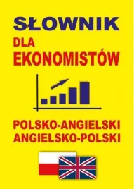 slownik-dla-ekonomistow-polsko-angielski-ang-pol