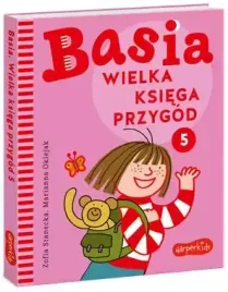 basia-wielka-ksiega-przygod-tom-5