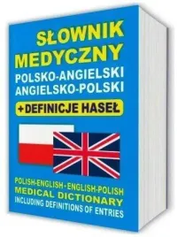 slownik-medyczny-polsko-angielski-angielsko-pol