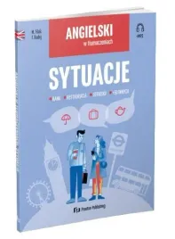 angielski-w-tlumaczeniach-sytuacje-kod-dostepu