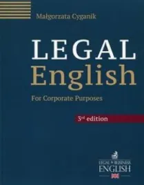 legal-english-for-corporate-purposes