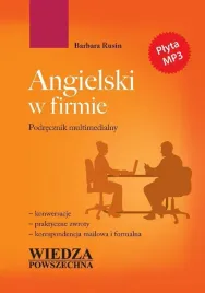 angielski-w-firmie-podrecznik-multimedialny-cd