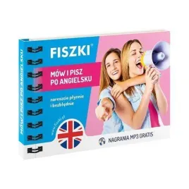 fiszki-mow-i-pisz-po-angielsku-martyna-kubka