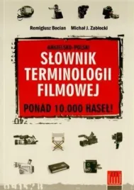 angielsko-polski-slownik-terminologii-filmowej
