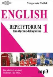 english-repetytorium-1-tem-leks-mp3-wagros