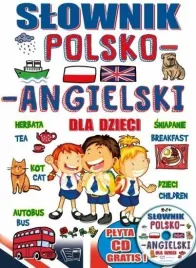 slownik-polsko-angielski-dla-dzieci-plyta-cd