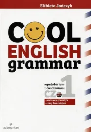 cool-english-grammar-czesc-1-wyd-2017