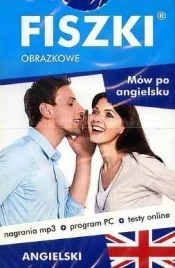 fiszki-obrazkowe-mow-po-angielsku-praca-zbiorowa