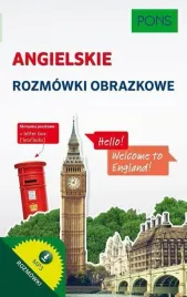 rozmowki-obrazkowe-angielskie-pons