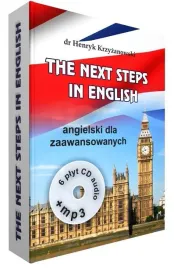 the-next-steps-in-english-angielski-dla-zaawansow