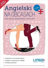 angielski-na-obcasach-cd-w-2017-gabriela-oberda