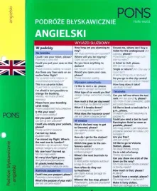 podroze-blyskawicznie-angielski-praca-zbiorowa