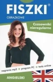 angielski-fiszki-czasowniki-nieregularne-w-2016