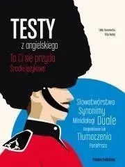 testy-z-angielskiego-srodki-jezykowe-wyd-2018