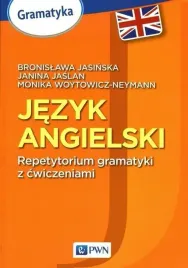 jezyk-angielski-repetytorium-gramatyki-z-cw-pwn