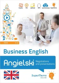 business-english-negotiations-and-presentations