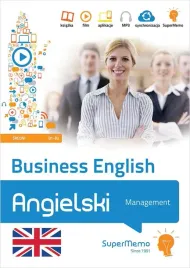 business-english-management-b1-b2