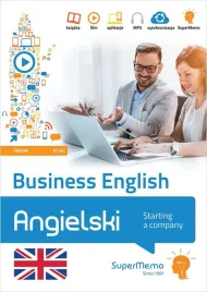 business-english-starting-a-company-b1-b2