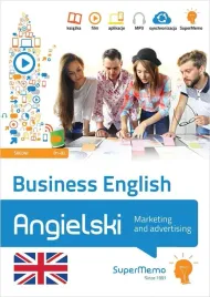 business-english-marketing-and-advertising-b1-b2