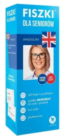 angielski-fiszki-dla-seniora-patrycja-wojsyk