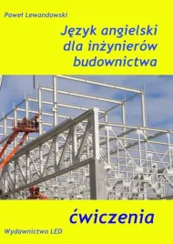 jezyk-angielski-dla-inzynierow-budownictwa-cw