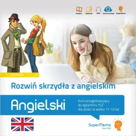 rozwin-skrzydla-z-angielskim-kurs-a2